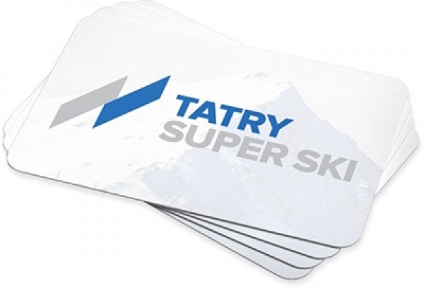 Wystartowała sprzedaż online Tatry Super Ski