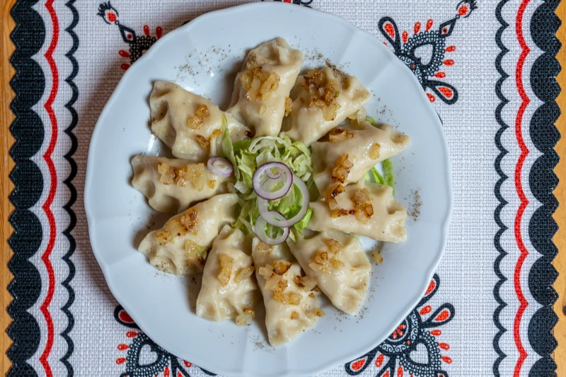 Zdjęcie 2