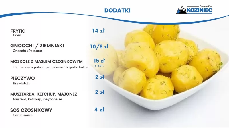 Zdjęcie 7