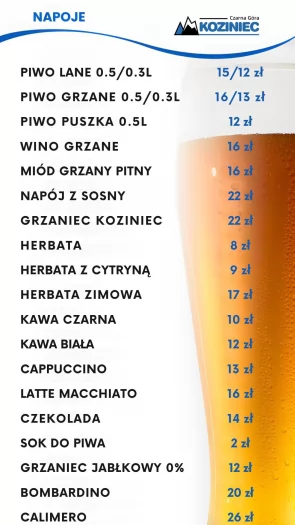 Zdjęcie 10
